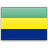 Gabon embassy